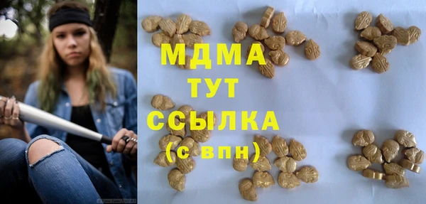 сатива Алексин