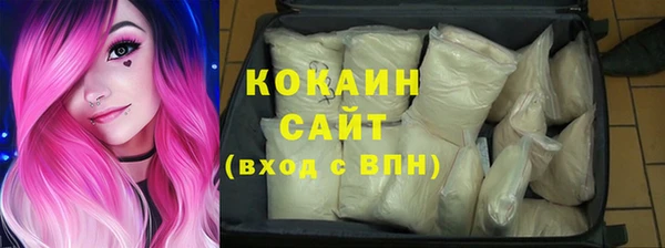 СК Алексеевка