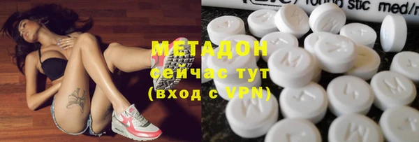 СК Алексеевка