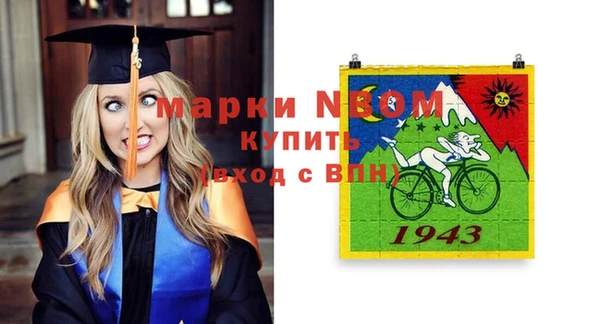 Альфа ПВП Алзамай